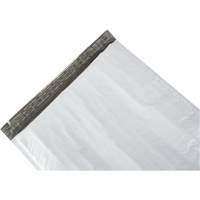 Enveloppe postale coussin&eacute;e, Poly&eacute;thyl&egrave;ne, 14-1/4" la x 20" lo Dufferin Supply