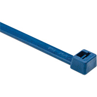 Metal Content Cable Ties PG630 | Dufferin Supply