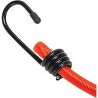 Bungee Cord Tie Downs, 48" PG638 | Dufferin Supply