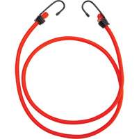 Bungee Cord Tie Downs, 48" PG638 | Dufferin Supply