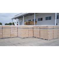 Doublures Gaylord Dufferin Supply