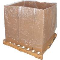 Doublures Gaylord Dufferin Supply