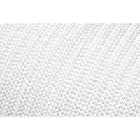 Corde tress&eacute;e 3/8", Nylon, 600' Dufferin Supply