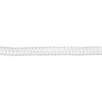Corde tress&eacute;e 1/4", Nylon, 250' Dufferin Supply