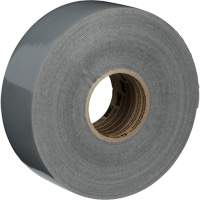 Ruban d'emballage Extreme 4412G+, 76,2 mm (3") x 16,4 m (54'), Gris Dufferin Supply