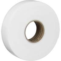 Ruban d'emballage Extreme 4412W+, 50,8 mm (2") x 16,4 m (54'), Blanc Dufferin Supply