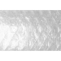 Heavy-Duty Bubble Roll, 250' x 48", Bubble Size 1/2" Dufferin Supply