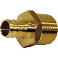 Raccords