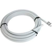 Pipe & Tubing