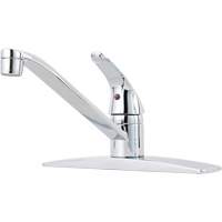 Pfirst Series Kitchen Faucet Dufferin Supply