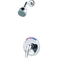 Pfirst Series Shower Only Trim Dufferin Supply