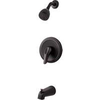 Pfirst Series Tub & Shower Trim Dufferin Supply
