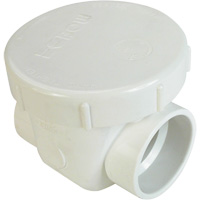 Backwater Valve Dufferin Supply