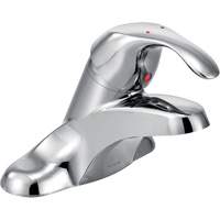 M-Bition&reg; Centreset Lavatory Faucet Dufferin Supply