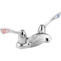 M-Bition&reg; Centreset Lavatory Faucet Dufferin Supply