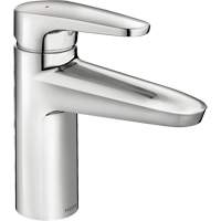 M-Dura Heavy-Duty Lavatory Faucet Dufferin Supply