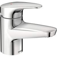 Commercial Single Mount Lavatory Faucet Dufferin Supply