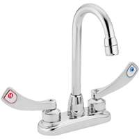 M-Dura Centreset Bar & Pantry Faucet Dufferin Supply
