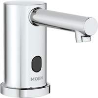 M-Power™ Align<sup>®</sup> Style Soap Dispenser PUM119 | Dufferin Supply