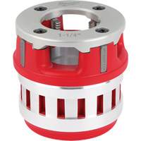NPT Die Head Dufferin Supply