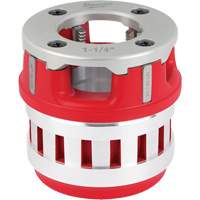 NPT Die Head Dufferin Supply