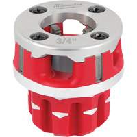 NPT Compact Die Head Dufferin Supply
