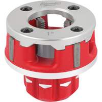 NPT Compact Die Head Dufferin Supply