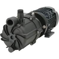 Self-Priming Magnetic Drive Pump with Carbon Bushing Dufferin Supply