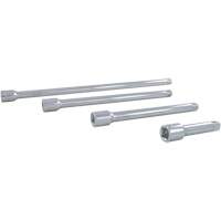 Jeu de rallonges de douille, Prise de 3/8", 4 M Dufferin Supply