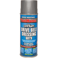 Drive Belt Dressing QF254 | Dufferin Supply