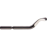 Heavy-Duty Deburring Blades Dufferin Supply