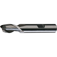 End Mills