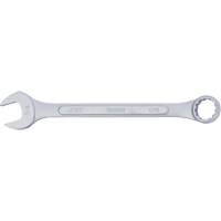 Cl&eacute; mixte, 3/4", Fini Chrome Dufferin Supply