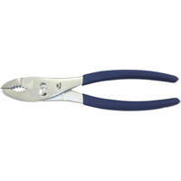Slip Joint Pliers Dufferin Supply