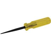 Scratch Awl Dufferin Supply