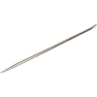 Barre-levier, 36" Dufferin Supply