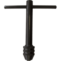 Adjustable Tap Wrench Dufferin Supply