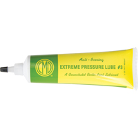 Lubrifiant haute pression, Tube Dufferin Supply