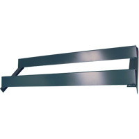 Support de baril Dufferin Supply