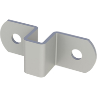 Shelving Unit Back Supports
