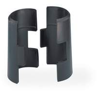Plastic Sleeve Kit Dufferin Supply