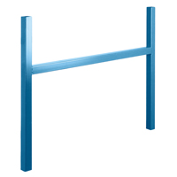 Stacking Racks - Accessories Dufferin Supply