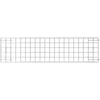 Wire Enclosure Panel Dufferin Supply