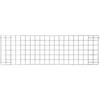 Wire Enclosure Panel Dufferin Supply