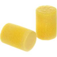 Bouchons d'oreilles E-A-R Classic, Paire - ensemble coussins Dufferin Supply