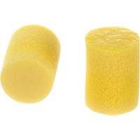Bouchons d'oreilles E-A-R Classic, Paire - ensemble coussins Dufferin Supply