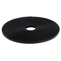 Pi&egrave;ces de fixation pour marqueur de tuyau avec bande de fixation Dufferin Supply