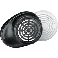 Cartouches pour respirateurs Advantage Dufferin Supply