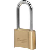 Cadenas &agrave; combinaison Dufferin Supply
