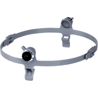 Accessoires et pièces pour masque de soudage